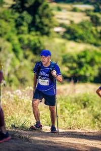 BIB: 3089
                            <button type="button" onclick="openModal(19141343)" class="btn btn-primary btn-sm float-right btn-popup" data-toggle="modal" data-target=".modal-high-quality">
                        <i class="fas fa-shopping-cart"></i> Add to Cart
                    </button>
                                            <button type="button" onclick="isThisMe(19141343, true)" class="btn btn-success btn-sm float-right btn-popup btn-isme hidden" data-toggle="tooltip" data-placement="bottom" title="นี่คือรูปของคุณใช่ไหม คลิกที่นี่เพื่อเอาเข้าอัลบั้ม">
                        <i class="fas fa-plus"></i> Add to album
                    </button>
                    <button type="button" onclick="isThisMe(19141343, false)" class="btn btn-warning btn-sm float-right btn-popup btn-isnotme hidden">
                        <i class="fas fa-ban"></i> Remove from album
                    </button>